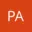 Paula Add - @paula.add