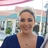 María Francisca Alfaro Soto - @maria.francisca.alfa1