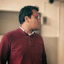Jonathan Nicolás Hernández Serrano - @profejona1