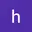 haward huerta - @haward.huerta