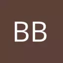 bernardita barraza - @bernardita.barraza