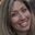 PAULA MEDINA GINER - @paula.medina.giner