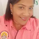 Julissa Espinosa Pérez - @julissa.espinosa.pere