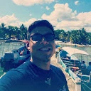 Josue Reyes - @josue.reyes