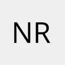 NORA PAULINA AGUIRRE RAMIREZ - @nora.paulina.aguirre