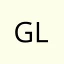 Giselle Lacuadra - @gisselulytalac