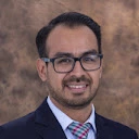 Francisco Quiñonez - @francisco.quinonez