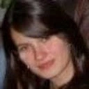 ana yunuen munguia avila - @ana.yunuen.munguia.av