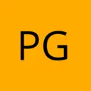 Pilar Gutiérrez - @mpgl