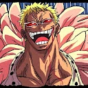 Jose Rrrrthffuhfgu - @jose.rrrrthffuhfgu