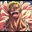 Jose Rrrrthffuhfgu - @jose.rrrrthffuhfgu