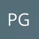 Perla Giménez - @prof.perla