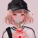 moni uwur - @moni.uwur