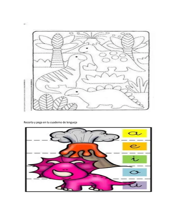 apoyo pedagogico