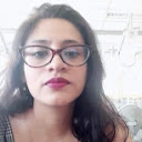 Haydee Concepcion Romero Cuica - @haydee.concepcion.rom