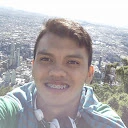 Anderson Tacury - @anderson.tacury
