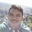 Anderson Tacury - @anderson.tacury