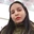Pahola Cuevas - @pahola.cuevas