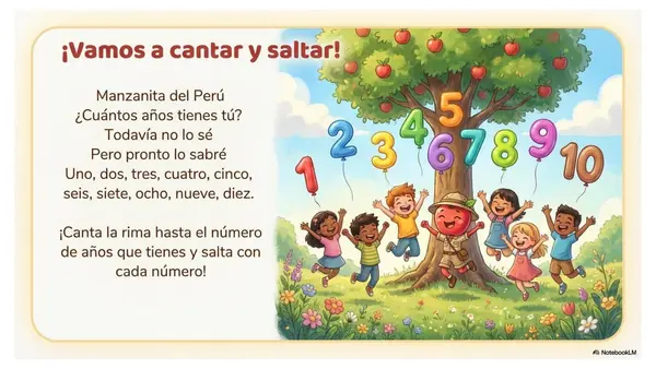 Lección 20 Manzana Parte 2 Mayúsculas Método Matte