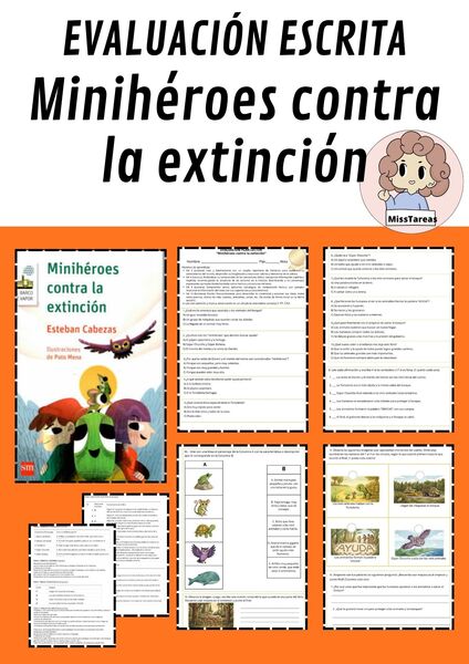 PRUEBA PLAN LECTOR “Minihéroes en extinciónus miedos.jpg