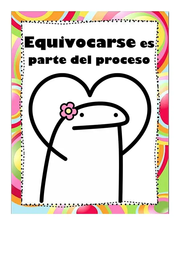 Frases Motivacionales Flork