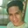 VICTOR HUGO BENITO EQUISE - @victor.hugo.benito.eq