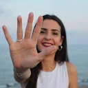 Cristina Lorenzo-Penalva Lozano - @cristina.lorenzo