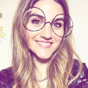 Karol Sanchez - @karol.sanchez1
