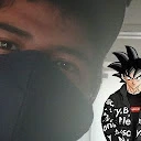 Donaldo JocMan - @donaldo.jocman
