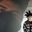 Donaldo JocMan - @donaldo.jocman