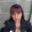 Driada - @astrea