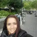 EVA ZAMORA - @eva.zamora