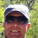 ramon meza - @ramon.meza
