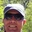 ramon meza - @ramon.meza