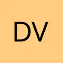 Damaris Abigail Ramirez vela - @damaris.abigail.ramir