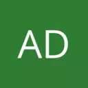 Addely - @adde