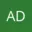 Addely - @adde