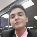 Hernando José Caraballo Ramirez - @hernando.jose.carabal