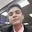 Hernando José Caraballo Ramirez - @hernando.jose.carabal