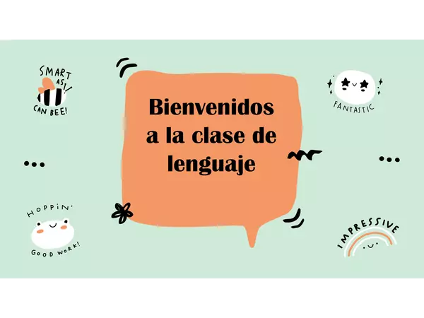 Artículos definidos  
