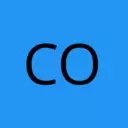 Cosmina - @cosmina