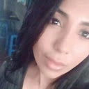 Astriid Gutierrez Morales - @astriid.gutierrez.mor