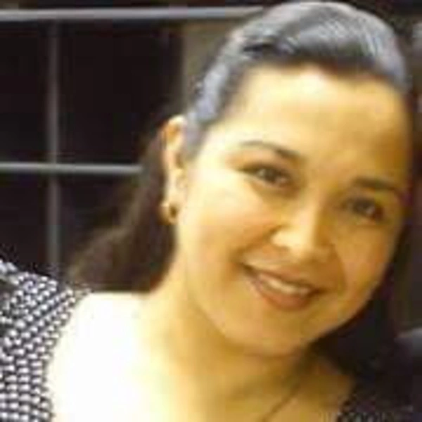 Lorena Díaz profe.social