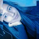 Fresia Graciela - @fresia.graciela