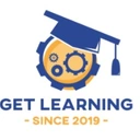 Tamara Gut - @getlearning