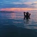Chini Ni - @chini.ni