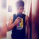 BRYAN PATRICIO NONO YAGUACHI - @bryan.patricio.nono.y