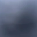 Luz gonzalez - @luz.gonzalez4