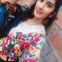 Xiomara Tenelema - @xiomara.tenelema