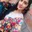 Xiomara Tenelema - @xiomara.tenelema